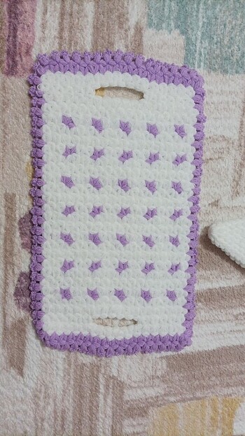 Örme lif - Görsel 2