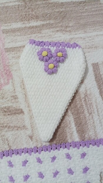 Örme lif - Görsel 3