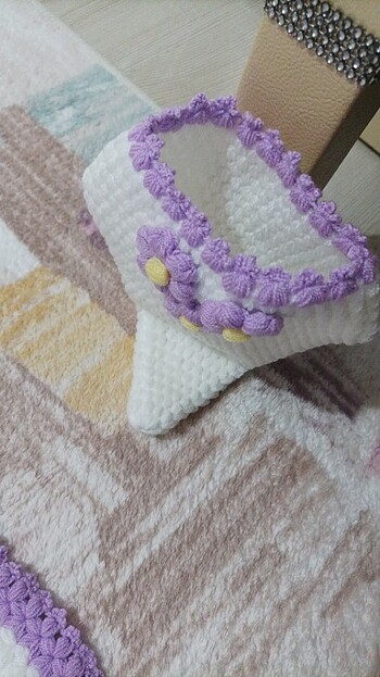 Örme lif - Görsel 4