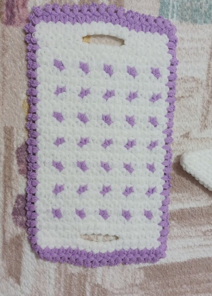 Örme lif - Görsel 2