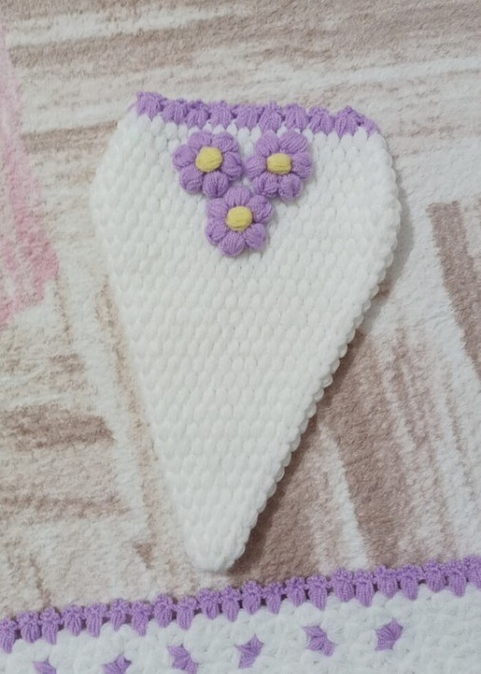 Örme lif - Görsel 3