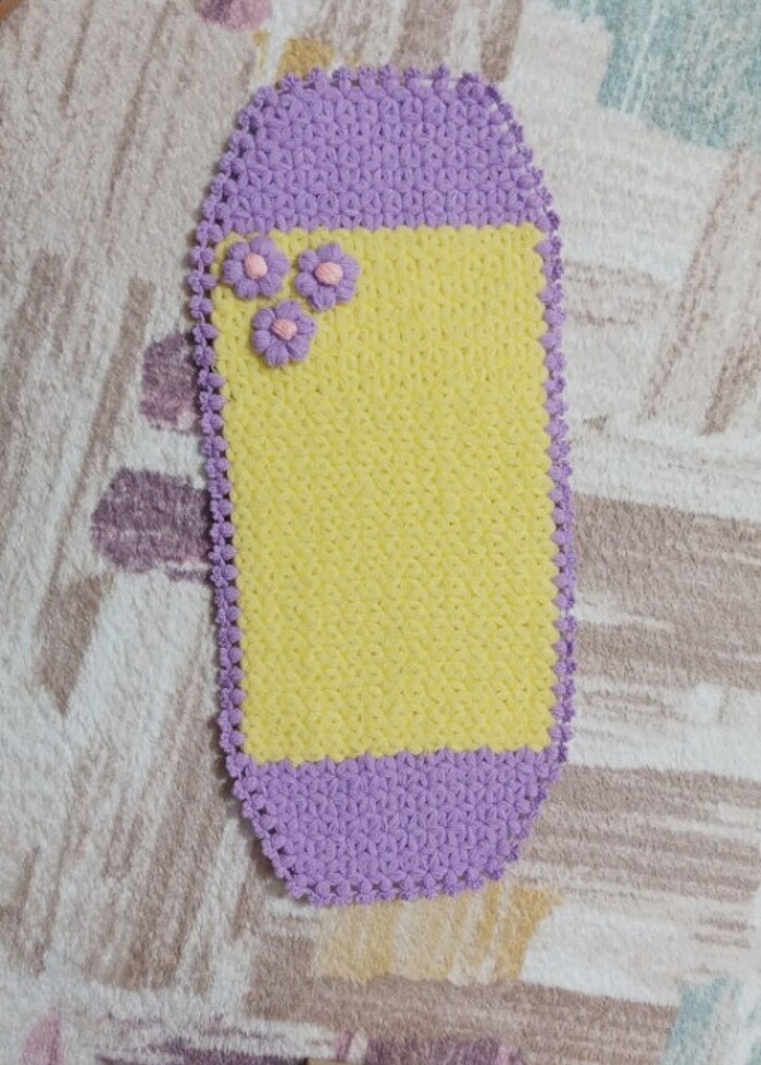 Örme lif - Görsel 2