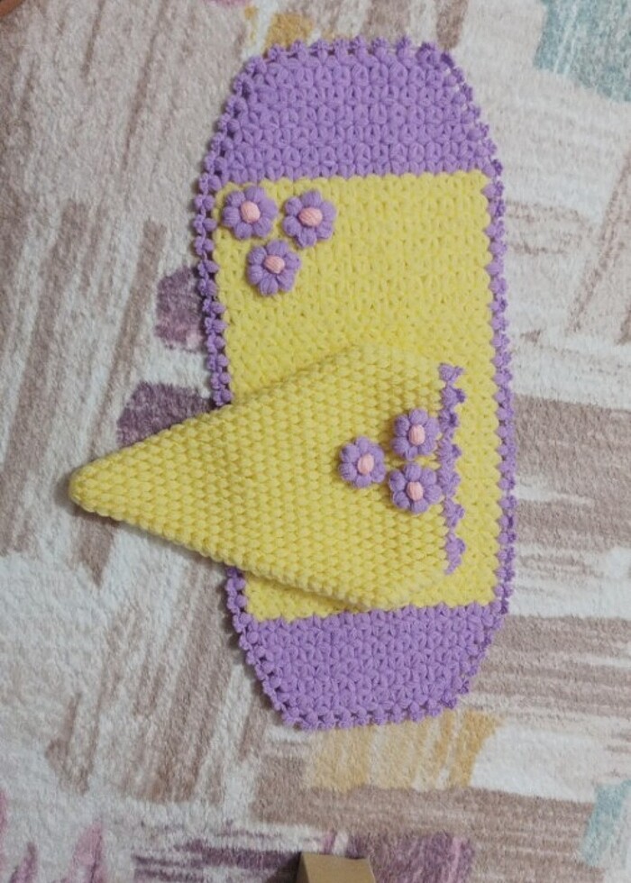 Örme lif - Görsel 4