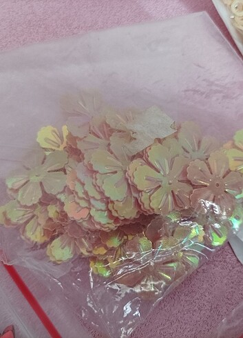 El işi boncuk  - Görsel 2