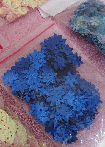 El işi boncuk  - Görsel 4