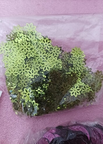 El işi boncuk  - Görsel 11