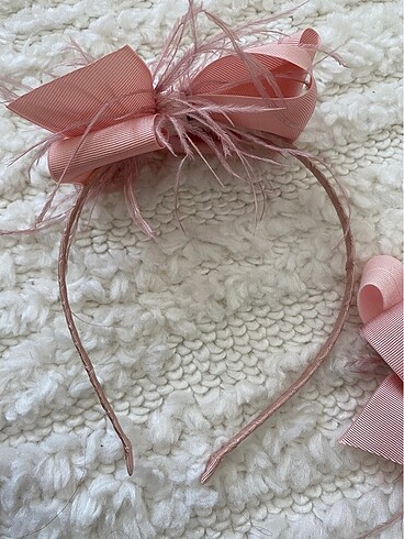 Lohusa tacı anne kız takım - Görsel 3