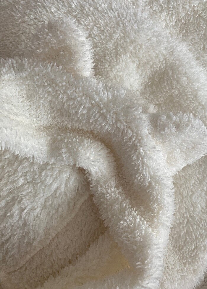 Astronot tulum - Görsel 2