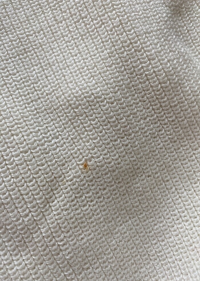 Triko takım - Görsel 3