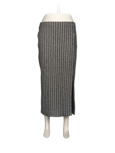 H&M Mini Etek %70 İndirimli.