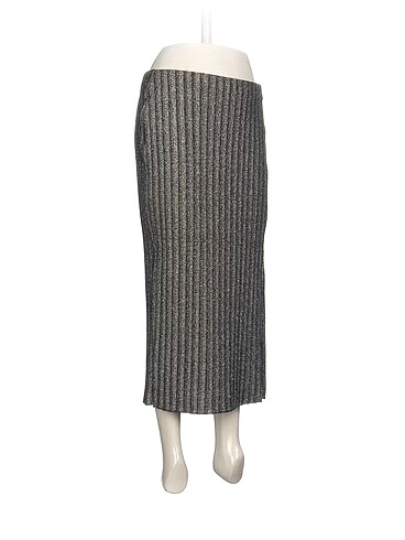 H&M H&M Mini Etek %70 İndirimli.