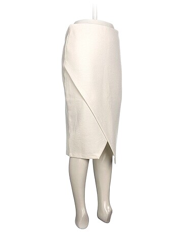 H&M H&M Mini Etek %70 İndirimli.
