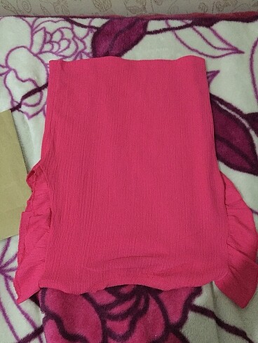 Pembe crop