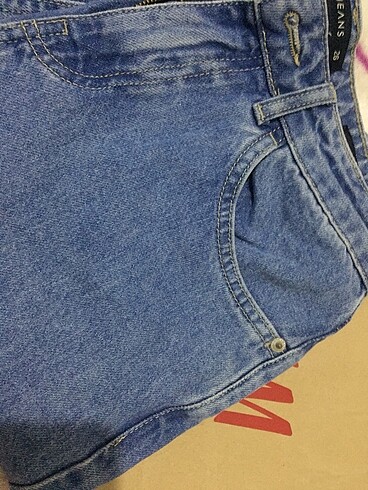 Lc Waikiki pantolon