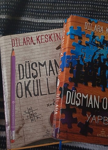  Beden #Düşman okullar#dilara keskin#wattpad#düşmanokullar
