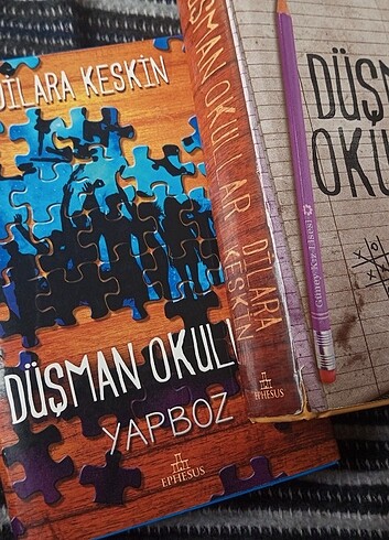  Beden Renk #Düşman okullar#dilara keskin#wattpad#düşmanokullar