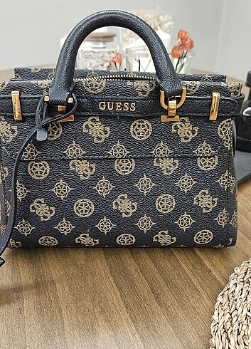 Guess Guess sestri small