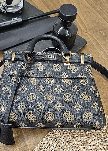 Beden Guess sestri small