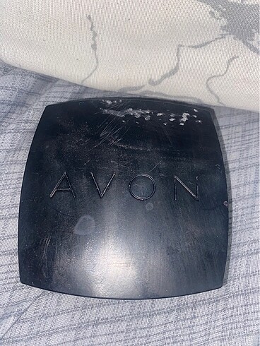 Avon avon far