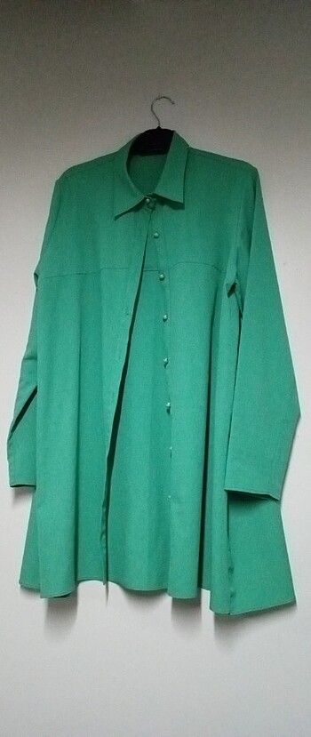 Tunik