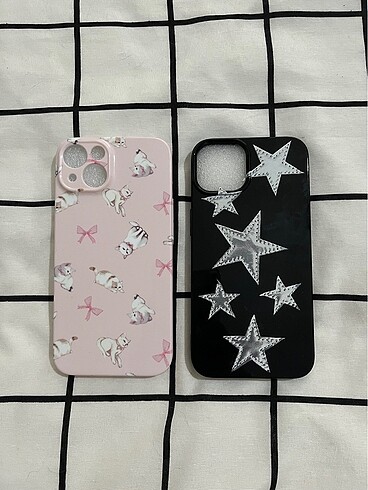 iphone 13 kılıf