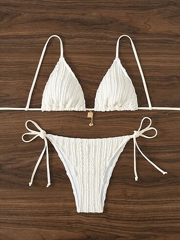 bikini takımı