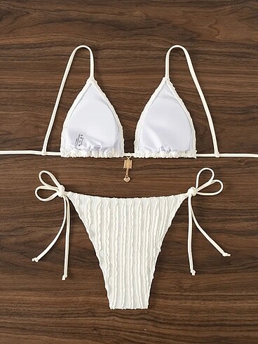 Calzedonia bikini takımı