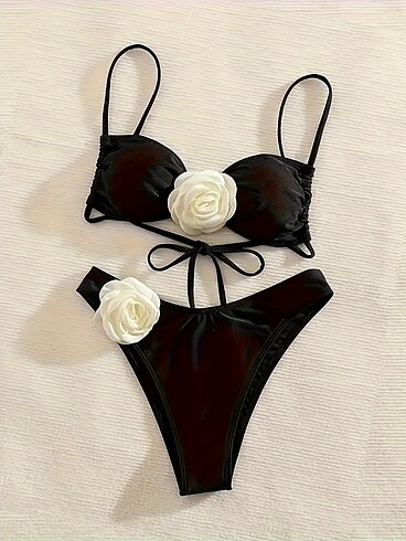 bikini takımı