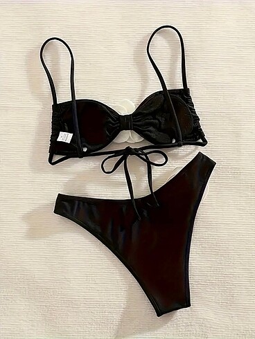 Calzedonia bikini takımı