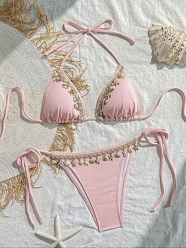 bikini takımı