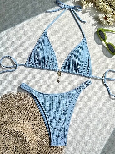 bikini takımı