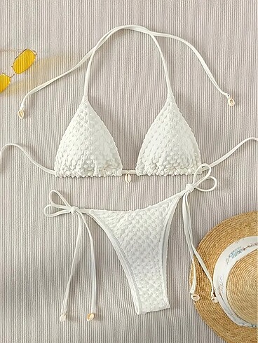 bikini takımı