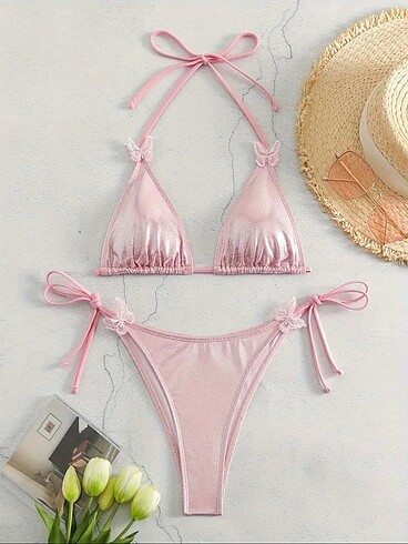 bikini takımı