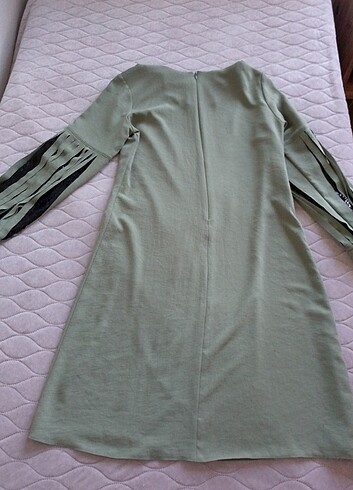 Tunik 