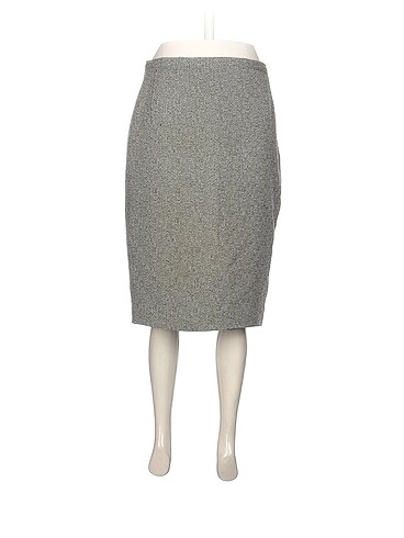 Marks & Spencer Midi Etek %70 İndirimli.