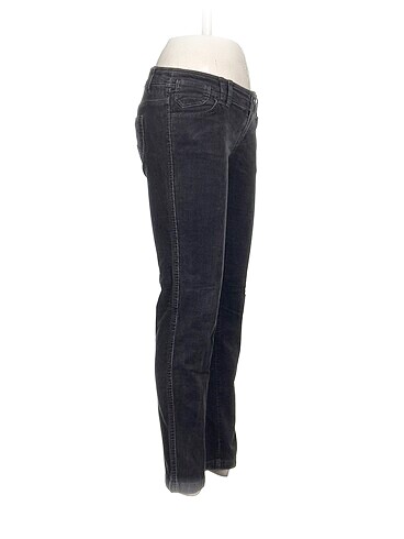 LC Waikiki LC Waikiki Jean / Kot %70 İndirimli.