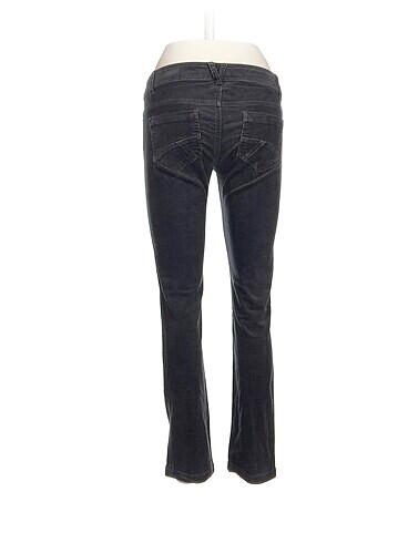 38 Beden LC Waikiki Jean / Kot %70 İndirimli.