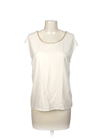 Vero Moda Bluz %70 İndirimli.