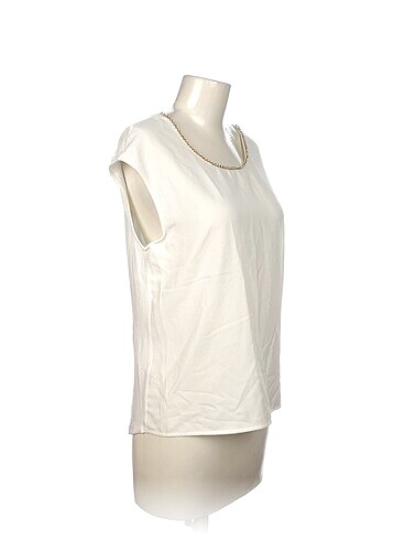 Vero Moda Vero Moda Bluz %70 İndirimli.