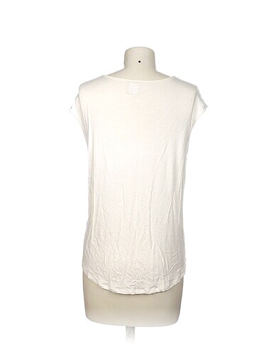 m Beden Vero Moda Bluz %70 İndirimli.