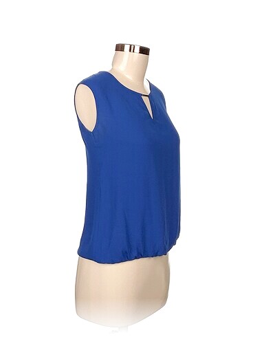 Park Bravo Bluz %70 İndirimli. - Görsel 2