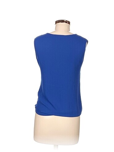 Park Bravo Bluz %70 İndirimli. - Görsel 3