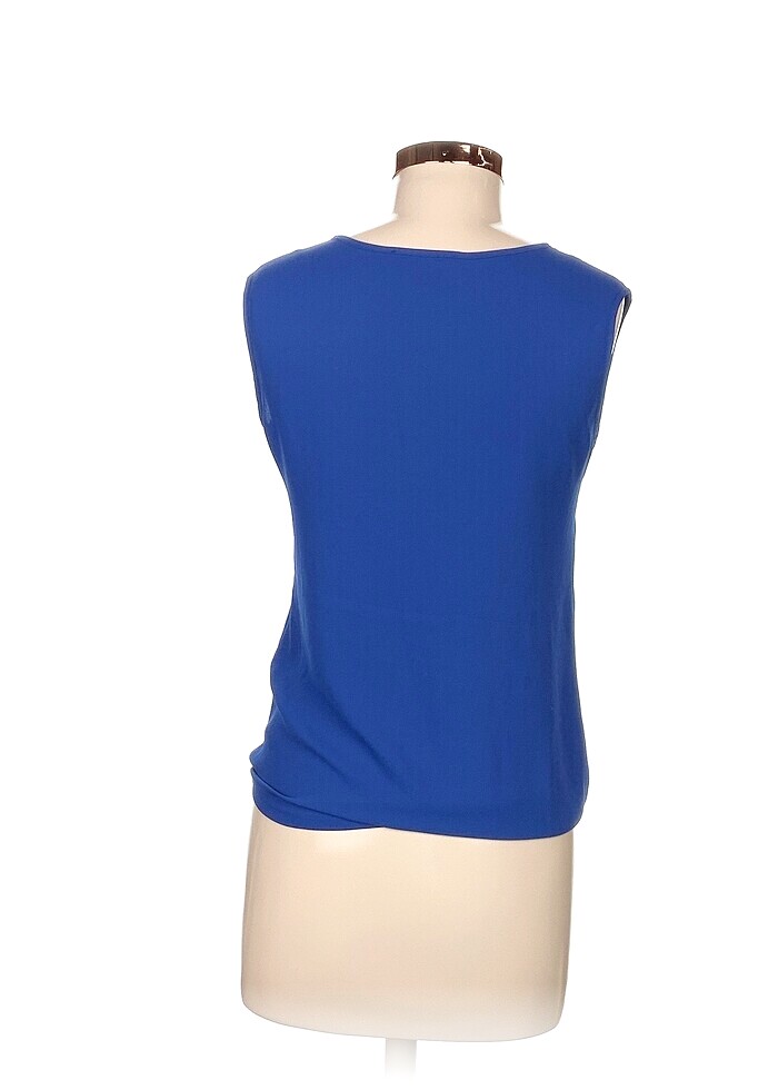 Park Bravo Bluz %70 İndirimli. - Görsel 3