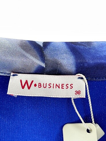 Diğer Kısa Elbise %70 İndirimli. - Görsel 4