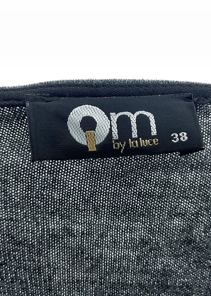 Diğer Kısa Elbise %70 İndirimli. - Görsel 4