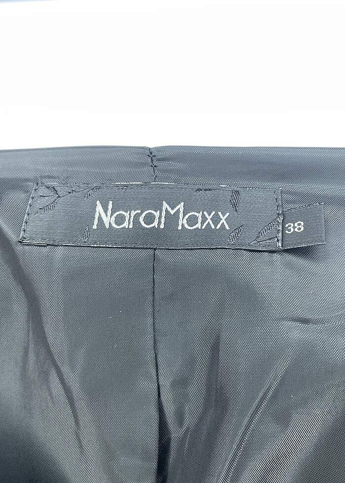 Diğer Ceket %70 İndirimli. - Görsel 4