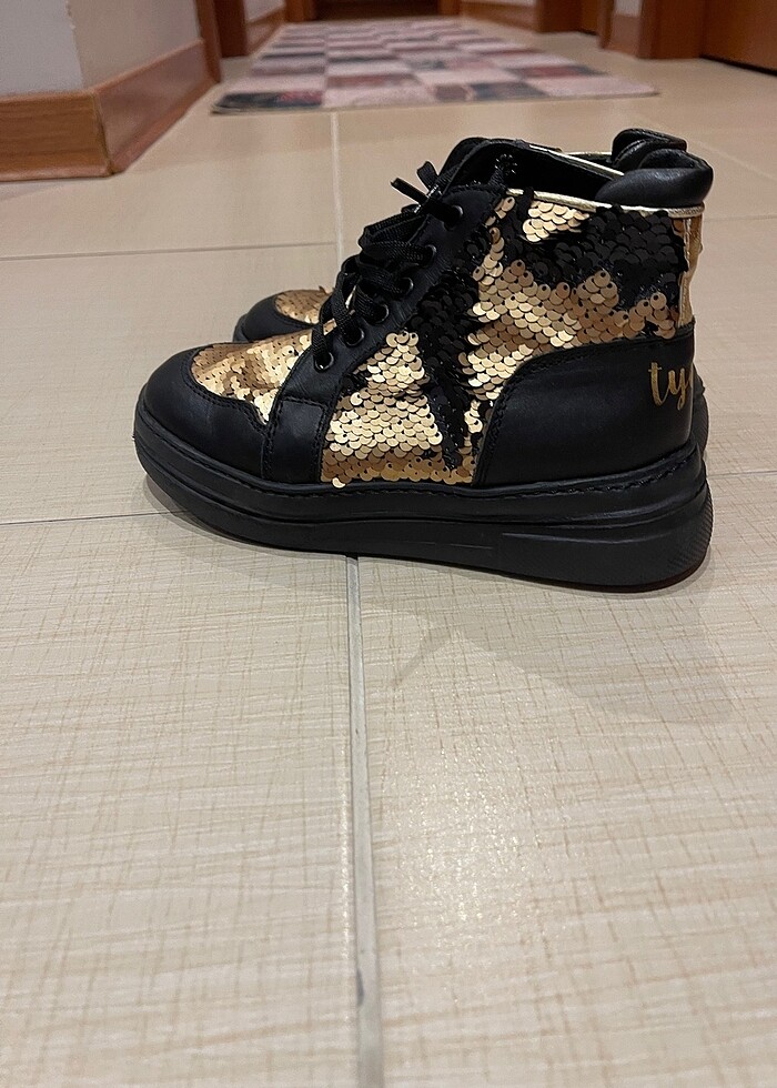 Tyess bot - Görsel 3