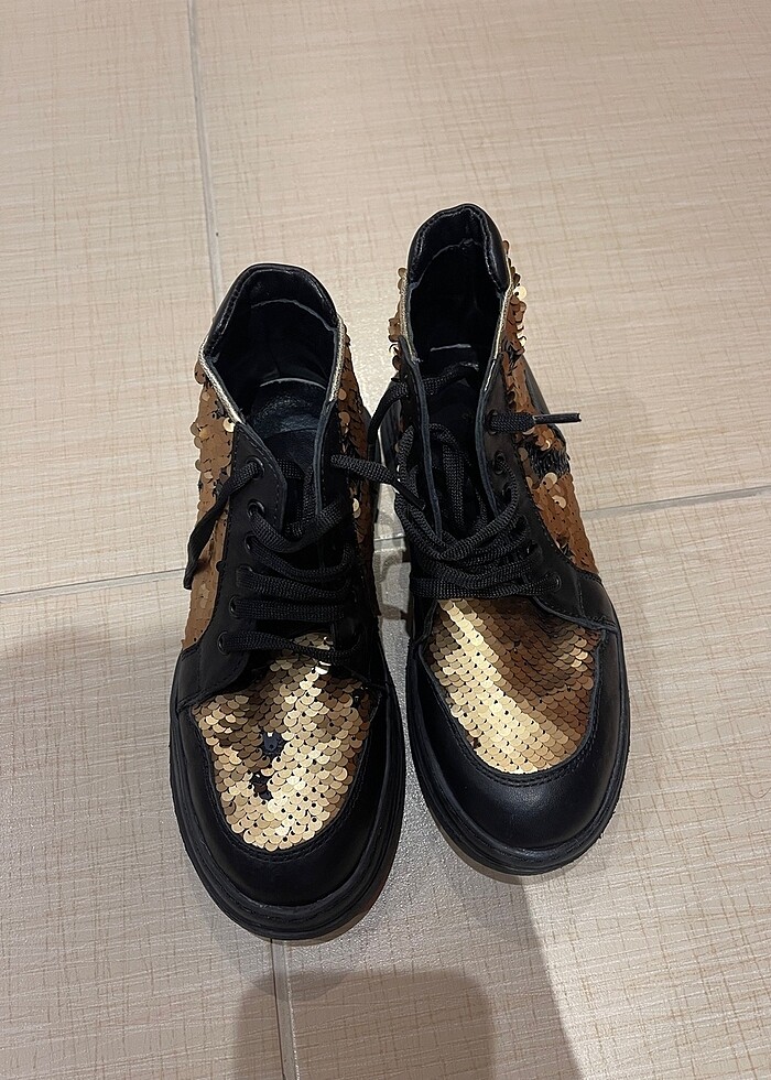 Tyess bot - Görsel 2