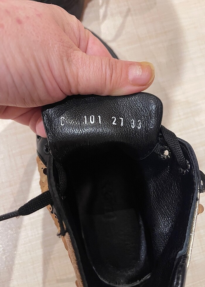 Tyess bot - Görsel 5