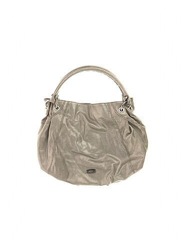 Nine West Nine West Kol Çantası %70 İndirimli.